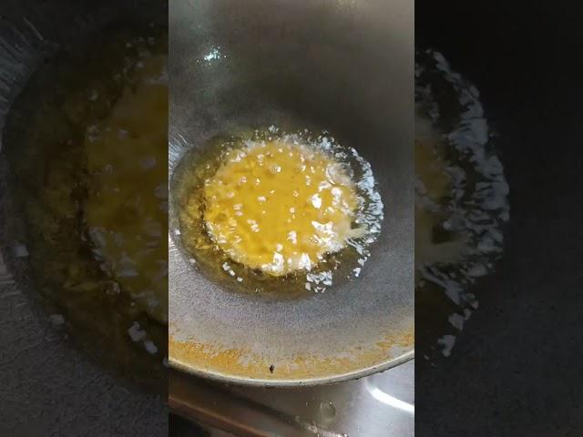 Malpua Recipe I Malpua Recipe without Mawa I #shorts #ytshorts #food #shortsvideo