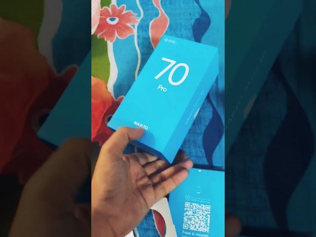 Realme Narzo 70 pro (8+256) only at ₹16249  Amazon Prime day super offer  #youtubeshorts  #shorts