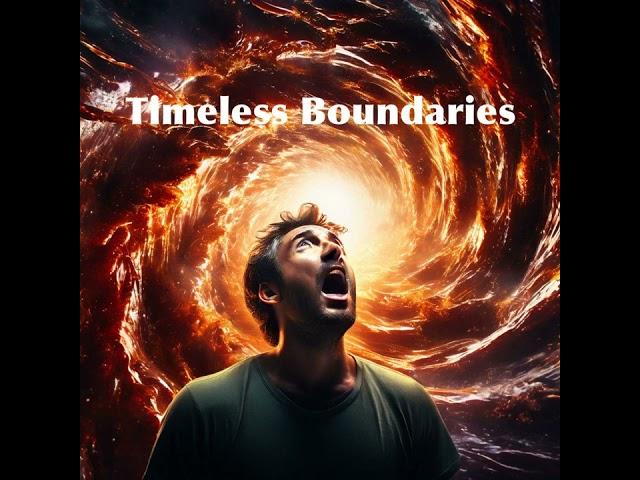 Timeless Boundaries / Free Audio book / Audiobooks
