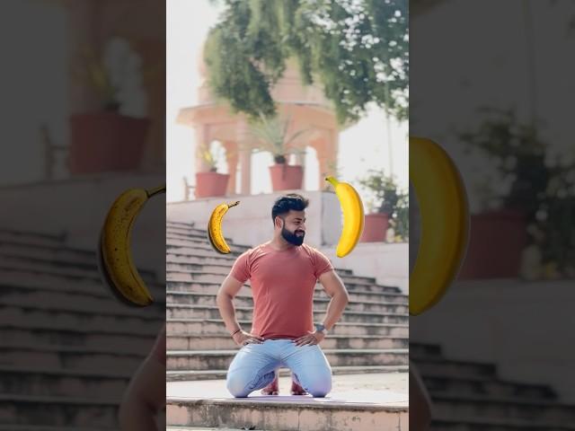 Kegel Exercises For men #kegelexercises #kegelworkout #shortvideo