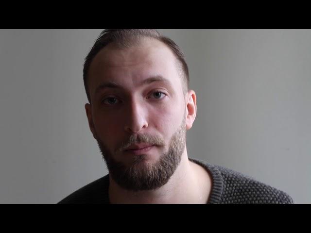 Константин Иванов