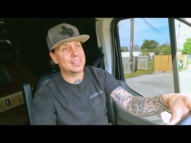 Texas Metal S07E12