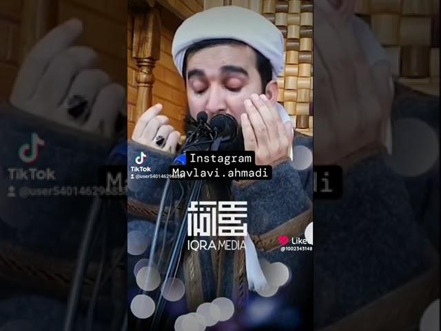 ۳ آوریل ۲۰۲۴