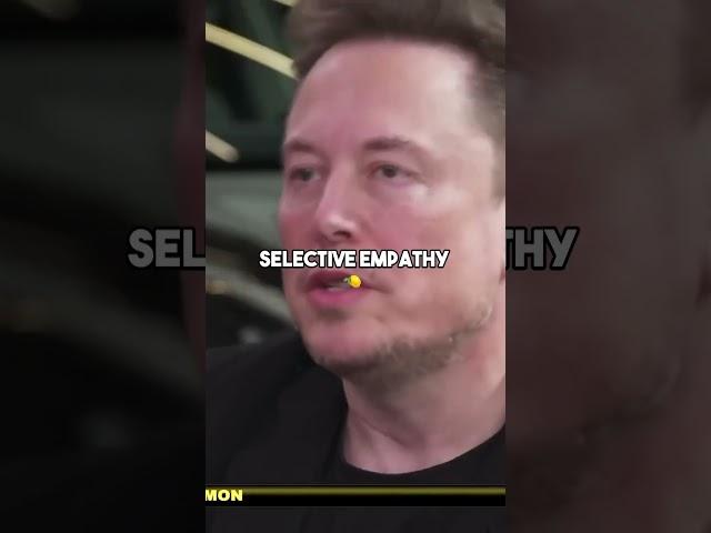 Elon Musk BRUTALLY ROASTS the Lemon...