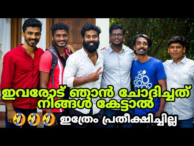 ഇവരുടെ കൂടെ ഒരു ദിവസം| Mega meet up | Kerala Youtubers meet up | CCOK