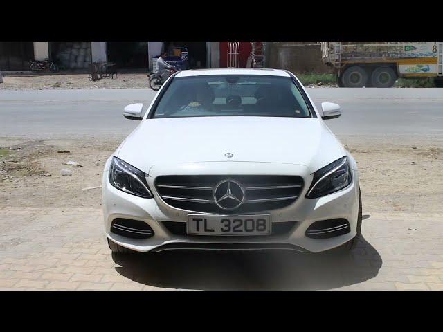 Non Custom Paid Mercedes Luxuries Sport Cars | Baluchistan Chaman border | NCP car Market 2024