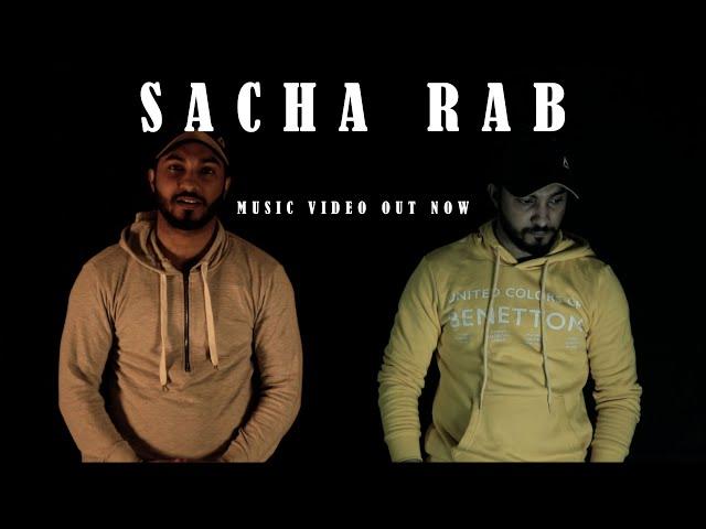 Sacha Rab (Real God) | Dad Song | Japit Singh  (Official Video 2021)