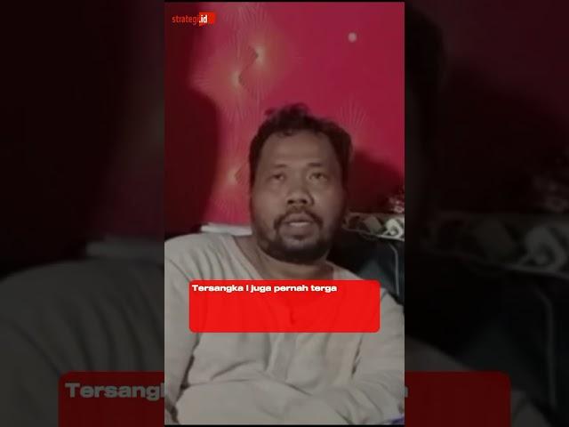 Sutradara Film Dewasa di Jaksel Ternyata Mantan Tukang Urut, Pernah Gabung Kelas Akting