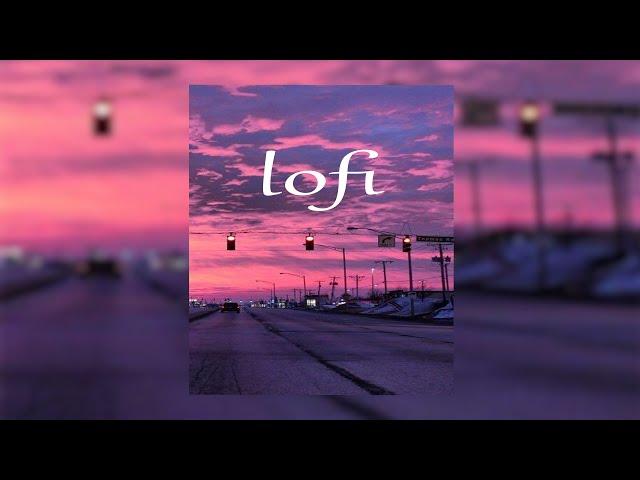 [FREE] lofi loop kit/sample pack (+stems)