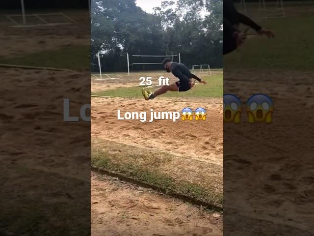 Long jump#longjump #workout #haryana #long jumper haryana