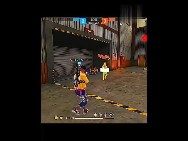 SPEED MUMENET HEADSHOT  #freefire #freefiremax #garenafreefire #gaming #views #viralvideo