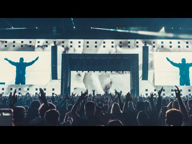 Sun Festival 2022 Official Aftermovie