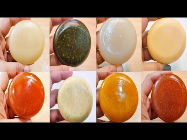 8 Best Instant Skin Whitening & Brightening Homemade Soap-100% Works | Magical Skin Whitening Soap