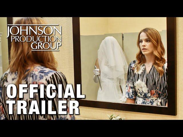 A Bride's Revenge - Official Trailer