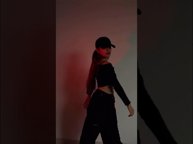 Dance after a long time️ | AMULYA RATTAN | #shorts #dance #amulyarattan