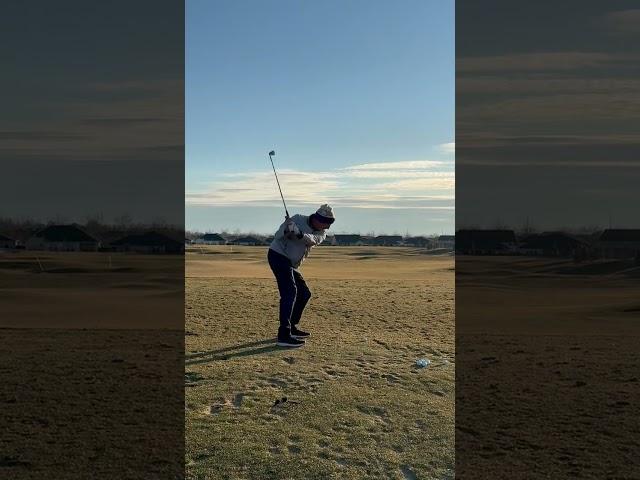 Kurt Larsen Down The Line MP4