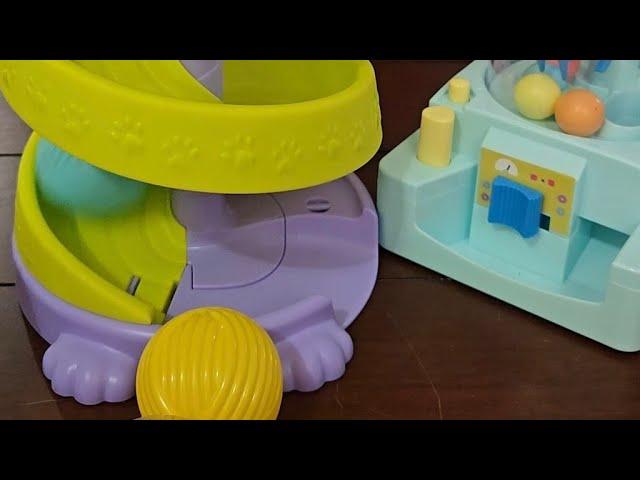 TOYS AND GAMES USA  is live!##ASMR ##TRENDING ##SATISFYING