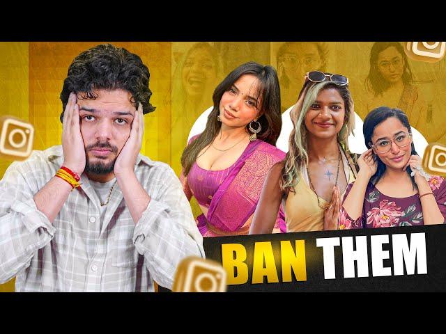 THESE INFLUENCERS ARE SAVING OUR CULTURE  LAKSHAY CHAUDHARY