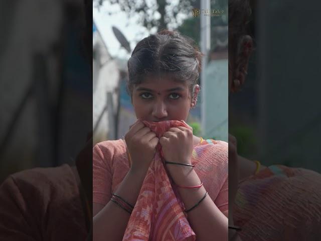 ఒక్కరు చాలు అంటే విన్నావా | Auto Jhonny | S2 | Final Episode | Telugu Web Series 2025