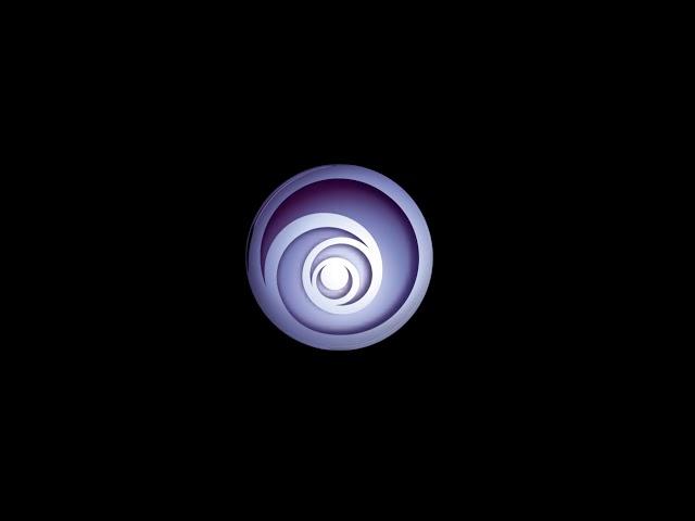 Ubisoft Logo (2004) Theme (Extended - Full Edit)