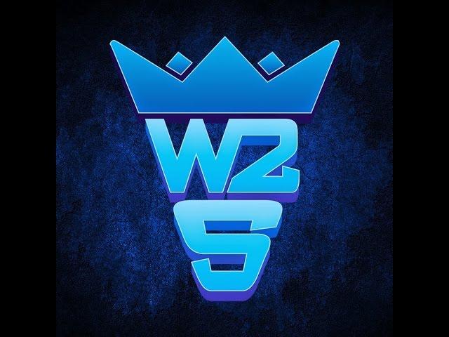 W2S ЛУЧШИЕ ПАКИ | W2S BEST PACKS