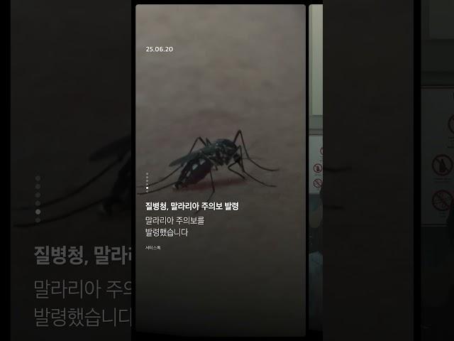 아이즈매거진이 요약한 6월 20일 핫 이슈 6 #오늘이슈