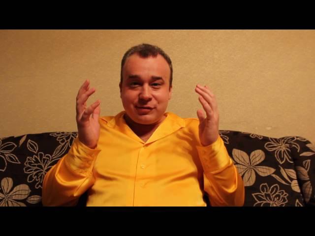 СИМИНЯГИН АЛЕКСЕЙ   НОВОГОДНИЙ КОНЦЕРТ В ЯНТАРЬ ХОЛЛЕ