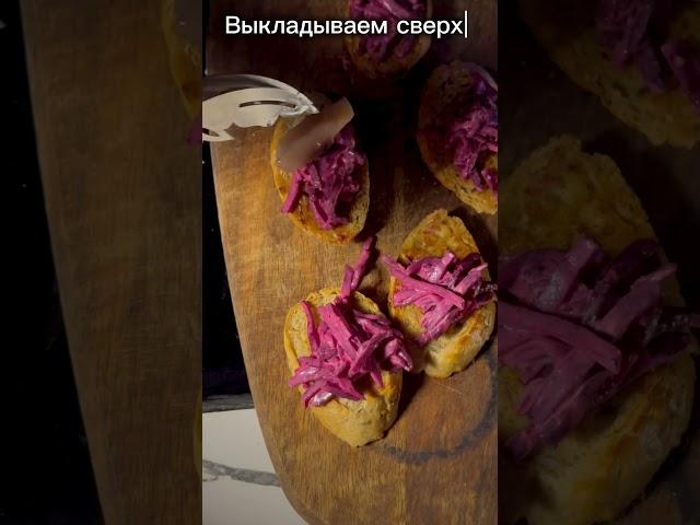 Чикетти по-русски #рецепты #рецепт #вкусно #еда #cooking