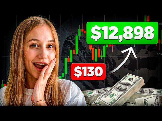 START TRADING TODAY  BINARY OPTIONS AI TRADING | POCKET OPTION STRATEGY
