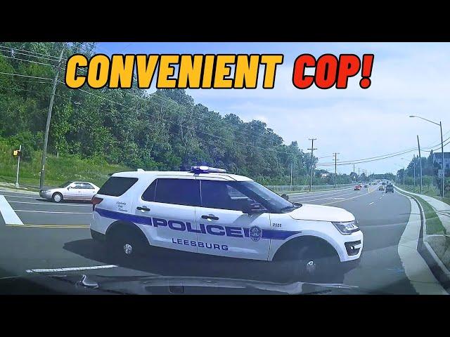 Car Crashes Compilation – Watch These Insane Bad Drivers #406