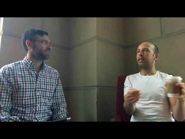Brian Dean Reveals The #1 Email Capture Mistake (and what to do instead)