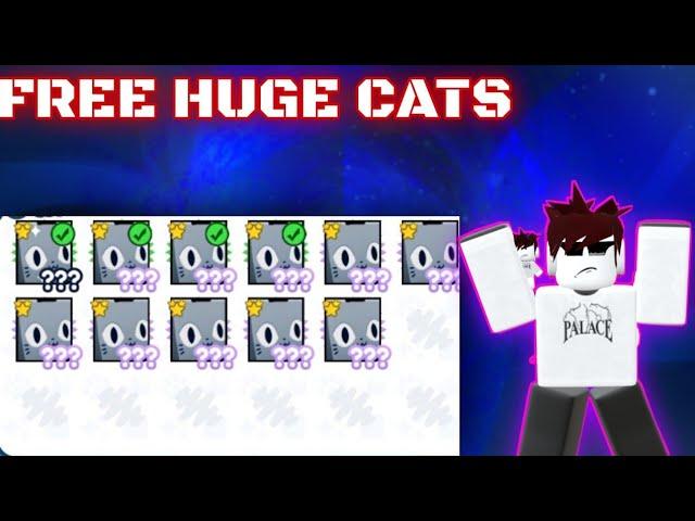 PET SIMULATOR X SCRIPT OP ARCEUS X (PASTEBIN)