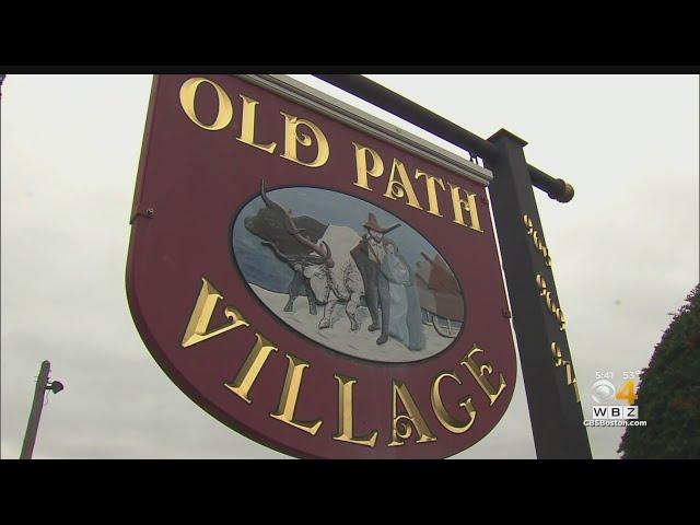 Framingham's Old Path Village Reopening 3 Years After Devastating Fire