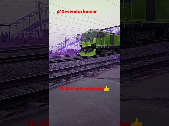 #video #Devendra kumar #tabla #video