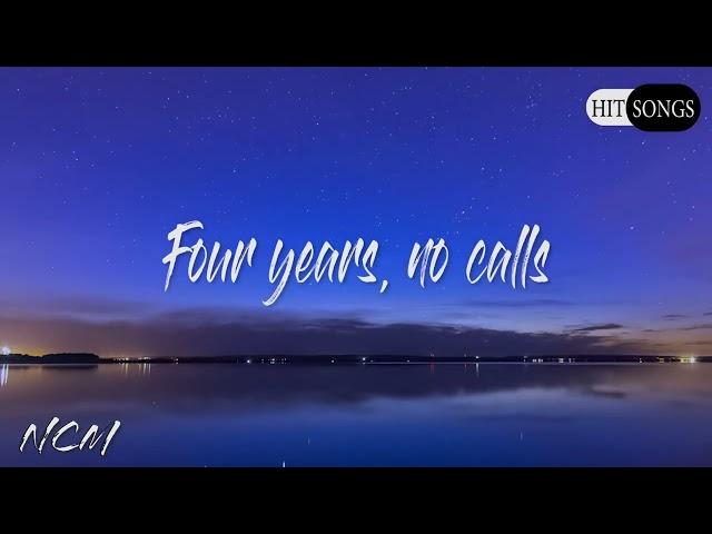 Closer Song by The Chainsmokers || NCM lyrics ||