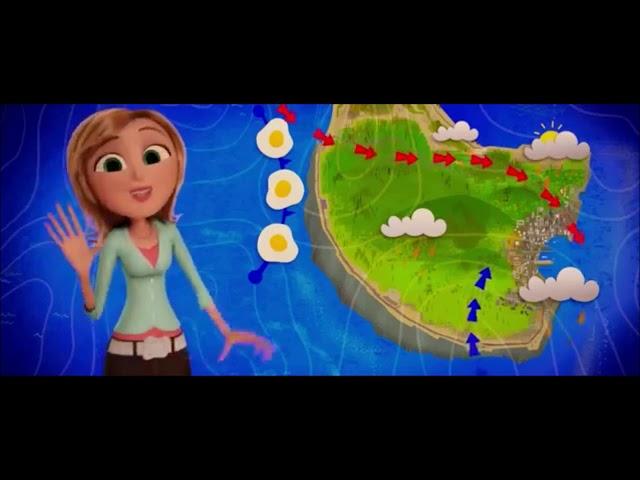 Life's a Happy Song (Finale) (TheCartoonMan12 Version)