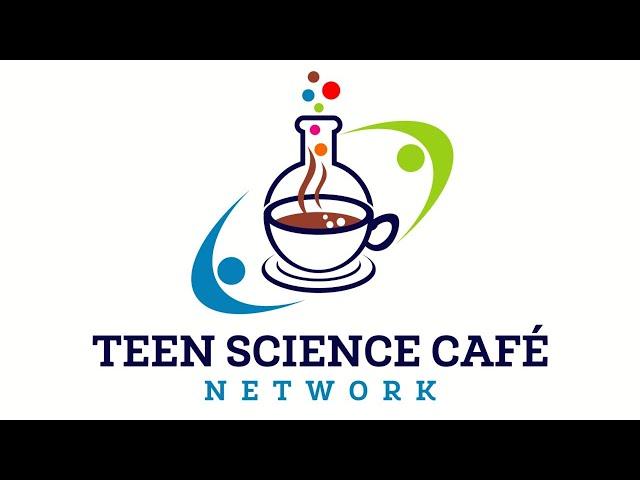 Teen Science Cafe: Watt's Up With Your Brain? Electrochemistry and Neuroscience
