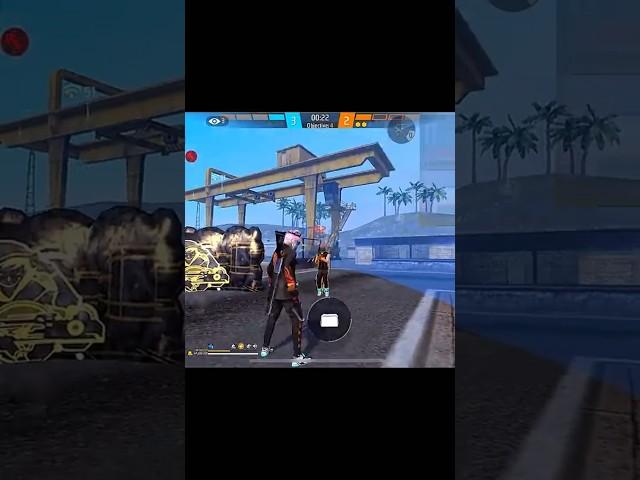 Ravi gamer 1VS4 CLUTCH PERSONAL LAST SHOT WAS#short #shorts#shortvideo1.7K Likes38,143