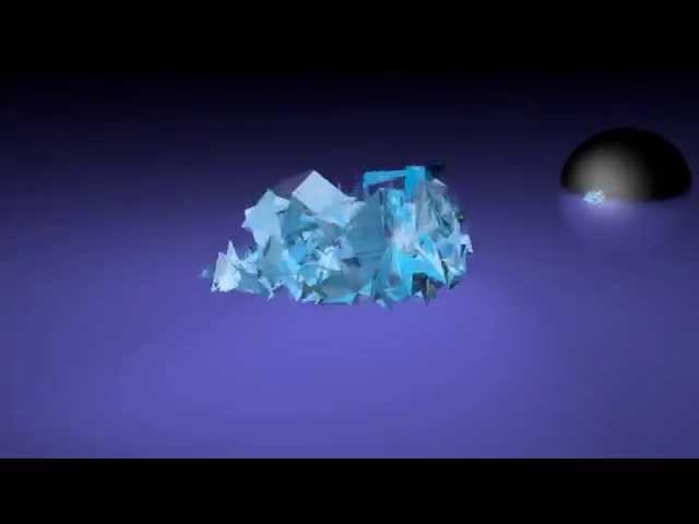 Intro J3P 4D