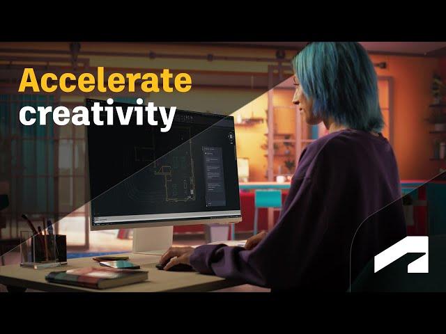 Introducing AutoCAD 2025: What Does Innovation Mean to You?