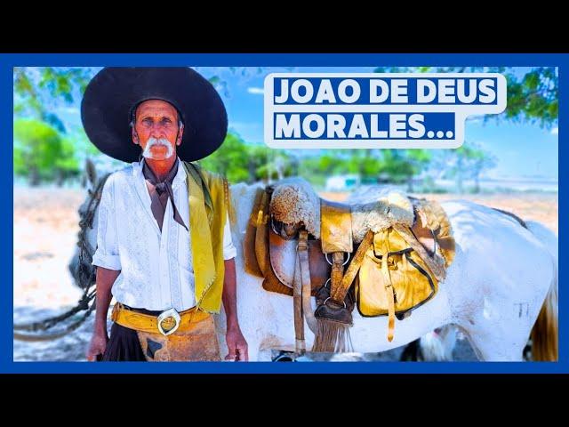  ESSE GAÚCHO É UMA LEGENDA DO RIO GRANDE/DIVISA-ROSÁRIO DO SUL-RS