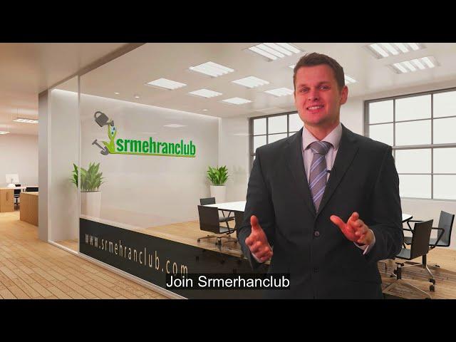 No1 Trusted GPL Site, Download GPL Themes & GPL Plugins for WordPress & Woocommerce - Srmehranclub