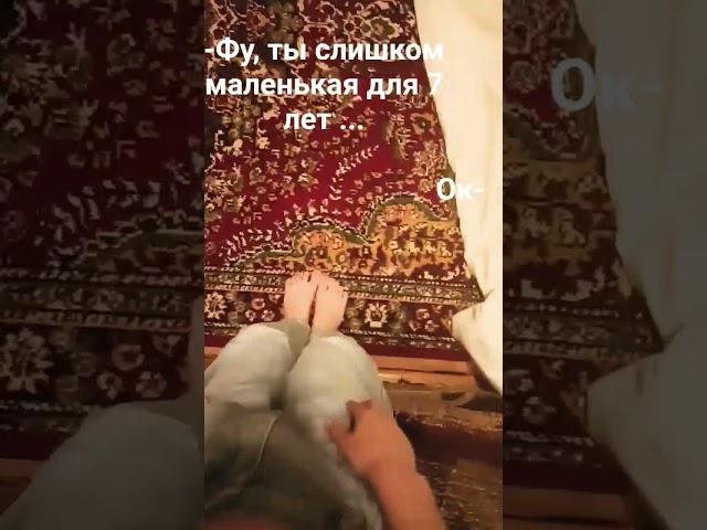 13 мая 2025 г.