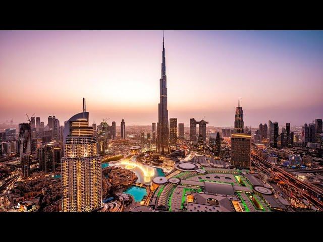 TOUR IN DUBAI TRAVEL DIARIES  Dubai #dubai #dubaicity