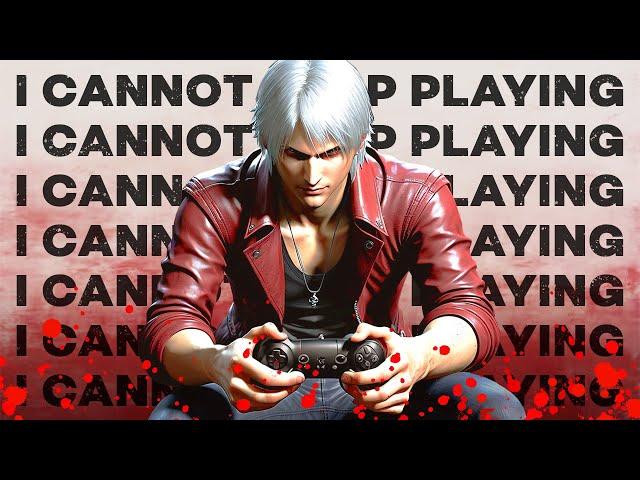 10 Highly ADDICTIVE Games You Cannot Stop Playing (Hindi)