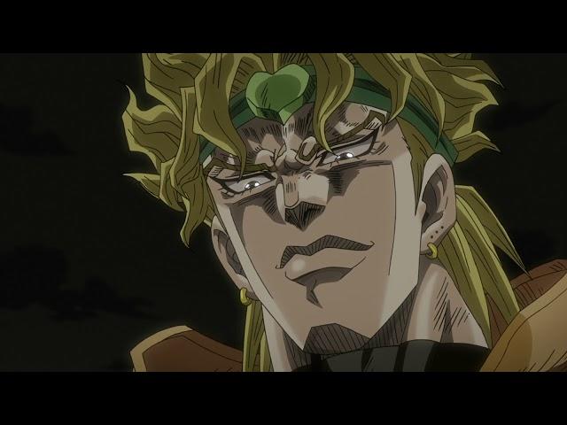 PlayaPhonk - PHONKY TOWN | Dio Walk | AMV / Edit | Tiktok Music | Phonk Music | DIO BRANDO