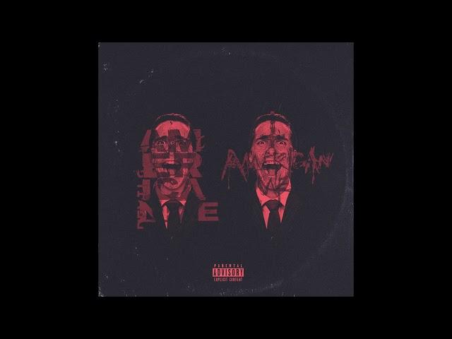 (FREE) EMINEM X JID TYPE BEAT 2022 - "MALICE"