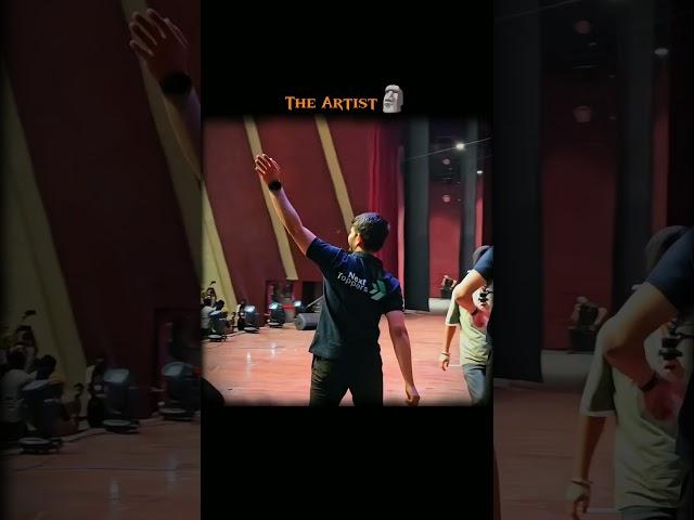The Artist | next toppers #nexttoppers #motivation #study #class10 #class10th #class12 #exam #neet