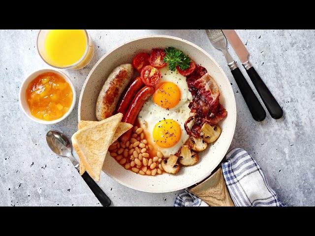 Kitchen book recipes android app