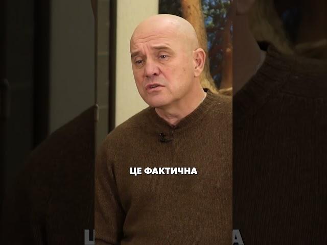 Податковий обов’язок: що це таке і як він працює в Україні | Податки для чайників